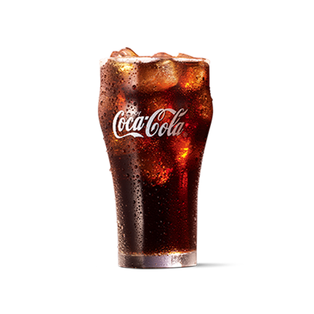 可口可乐.png