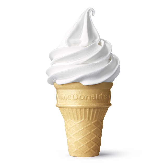圆筒冰淇淋.png