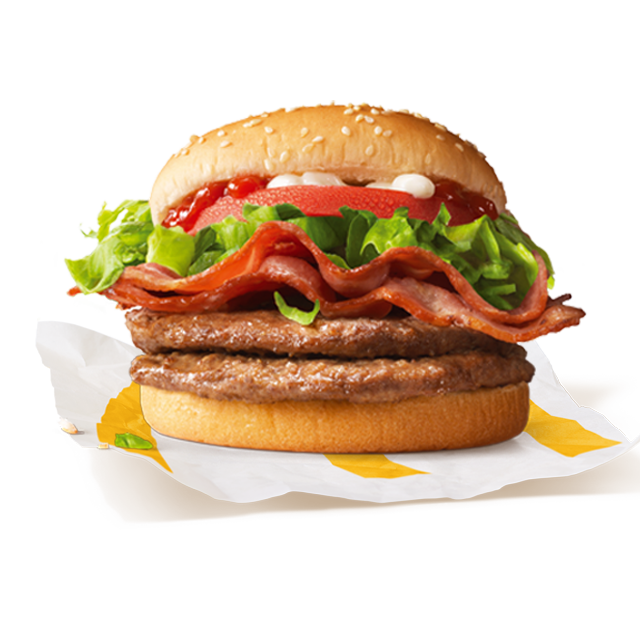 培根蔬萃双层牛堡.png
