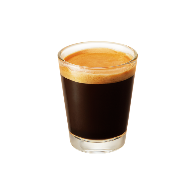 浓缩咖啡.png