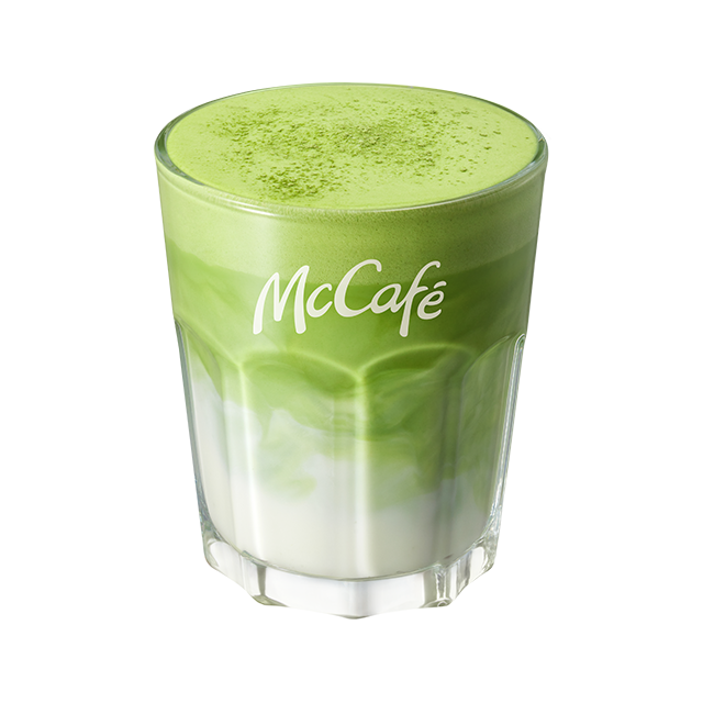 热浓浓抹茶牛奶.png