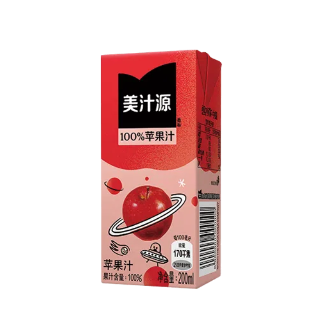 苹果汁.png